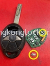 repair car remote control  Repair Remote Control