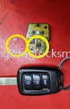 repair car remote control  Repair Remote Control