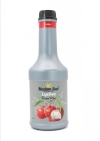 Lychee Puree Mix Sub Tropical Fruit Series Fruit Puree Mixes