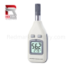 Digital Thermometer & Humidity Meter BE807  BE837 BE837A Digital Temperature & Humidity Meter Environmental Testing Systems