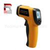 Digital Infrared Thermometer BE550 / BE550E Infrared Thermometer Environmental Testing Systems