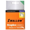 Swallow Staples 1014F (14mm) Swallow Staples Staples Tools