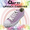 GATTI Ladies Casual Canvas Sneaker Shoe- GS-228206-06-PURPLE Colour Ladies Sport Shoes