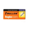 Swallow Staples T15 (15mm) Swallow Staples Staples Tools