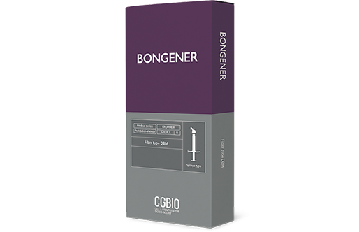 Bongener