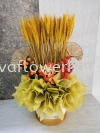  Grand Opening Table Artificial Flower