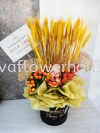  Grand Opening Table Artificial Flower