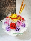  Grand Opening Table Artificial Flower