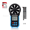 Digital Anemometer EAM02 Anemometer Environmental Testing Systems