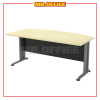 MR OFFICE : T2-SERIES EXECUTIVE TABLE  T2-SERIES OFFICE TABLES
