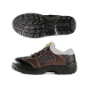 Sport Type Laced Shoe 07818 Footwear Safety Equipment