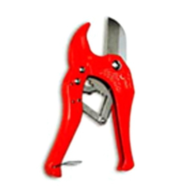 PVC Pipe Cutter