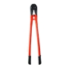 Bolt Cutter (Heavy Duty) Cutters Hand Tools