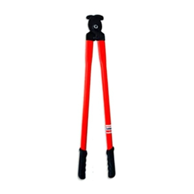 Insulated Handle Cable Cutter