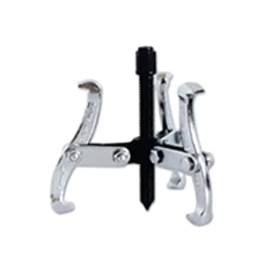 Three Claws Gear Puller