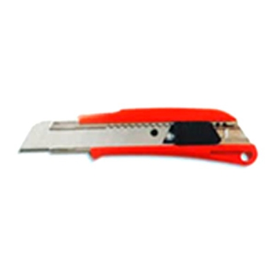 Cutter Knives (Auto Lock)