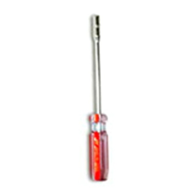 Deep Nut Driver Screwdriver