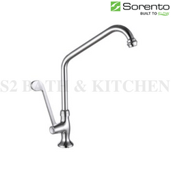 Sorento Elbow Tap SRTEA803