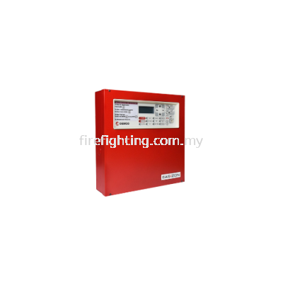 [DEMCO]Eazison Fire Alarm Control Panel