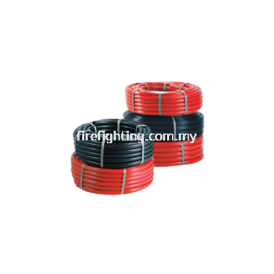 SRI Fire Hose Reel Hose