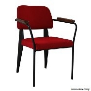 Dining Chair : KT-102