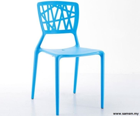 Dining Chair : ZX-9099