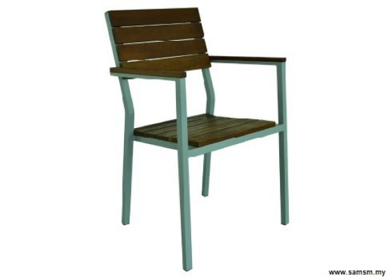 Dining Chair : KT-34