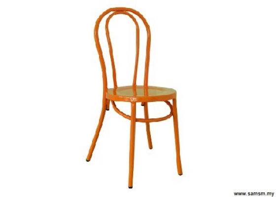 Dining Chair : KT-12