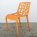 Dining Chair : SL-SL-856DC