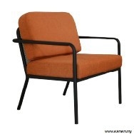 Dining Chair : KT-100