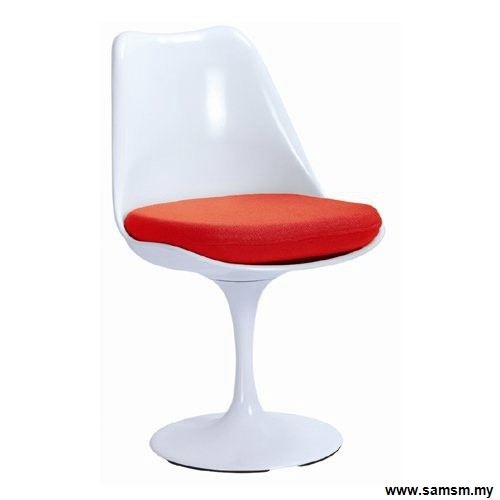 Dining Chair : ZX-B08-3 Modern Dining Chairs Dining Furniture Choose Sample / Pattern Chart