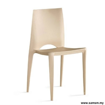 Dining Chair : SW-7059