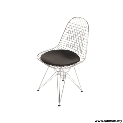 Dining Chair : DC-106