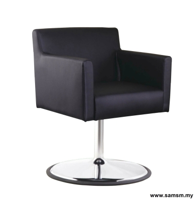 Dining Chair : UR-LC 431