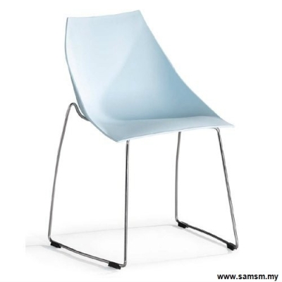 Dining Chair : SW-1091