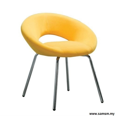 Dining Chair : SW-9006