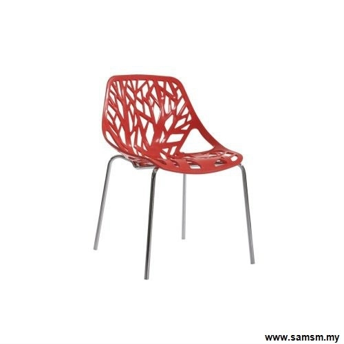 Dining Chair : ZX-9049 Modern Dining Chairs Dining Furniture Choose Sample / Pattern Chart