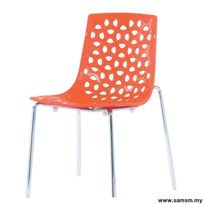 Dining Chair : ZX-9108