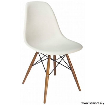 Dining Chair : FI-HH 231A