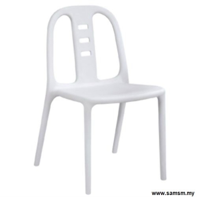 Dining Chair : DC-345