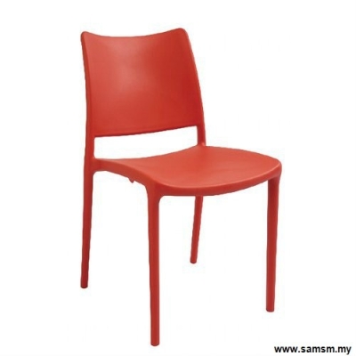 Dining Chair : HL-PP299