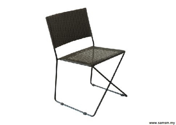 Dining Chair : KT-61