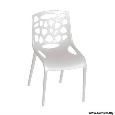 Dining Chair : DC-490