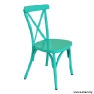 Dining Chair : KT-09