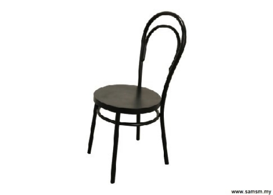 Dining Chair : KT-11-B