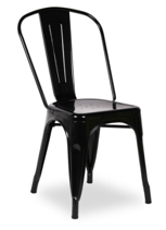 Dining Chair : MG- G11