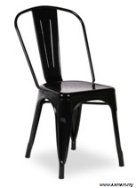 Dining Chair : MG- G11