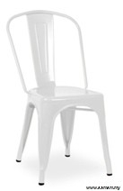 Dining Chair : HYC-M28 TOLIX CHAIR