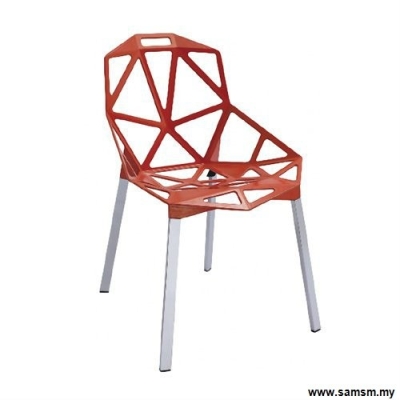 Dining Chair : ZX-8058