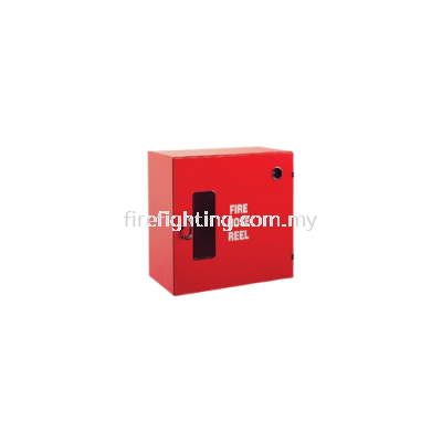 SRI Fire Hose Reel Cabinet